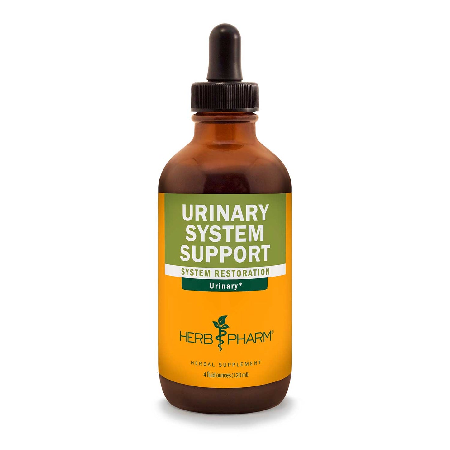 Urinary System Support