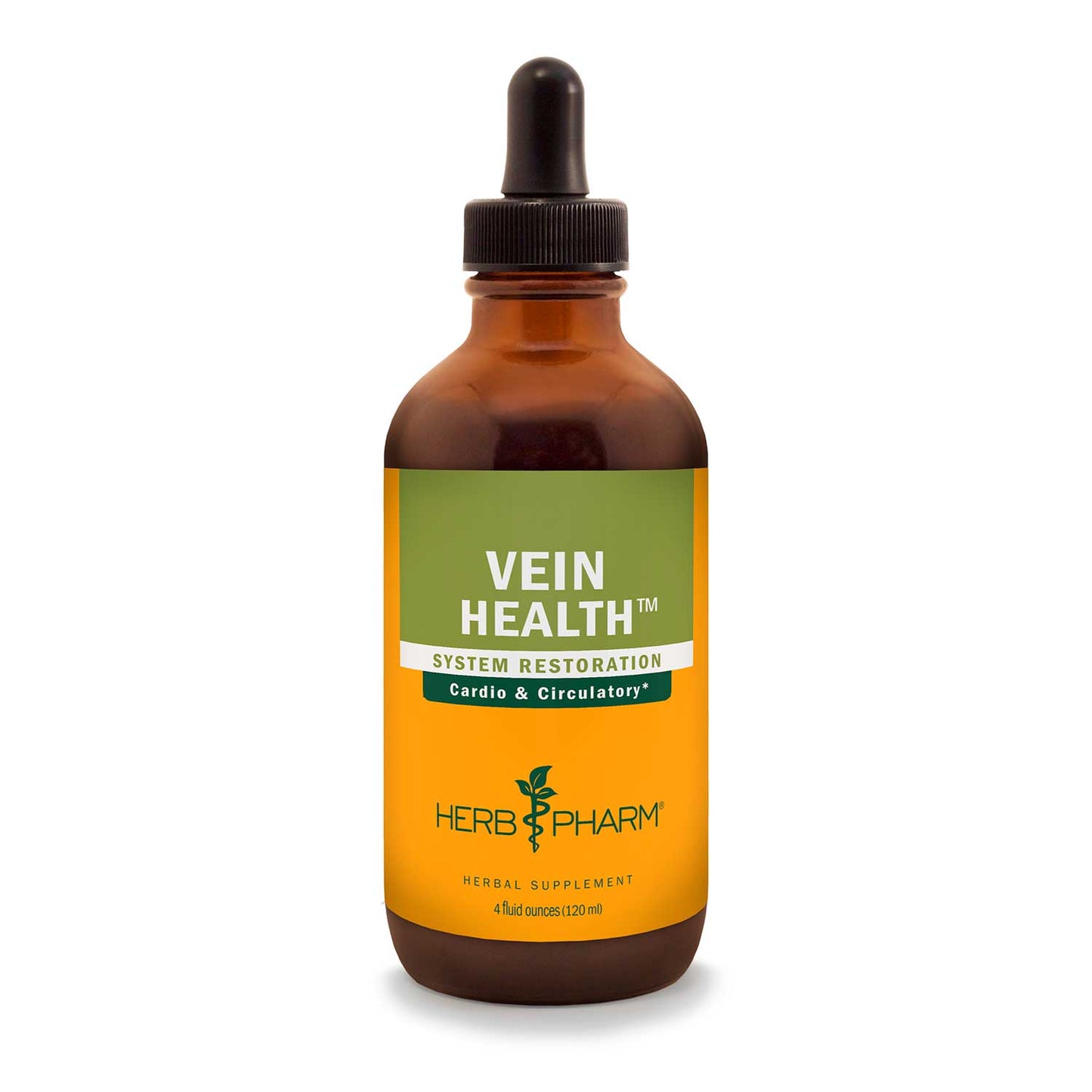 Vein Health™