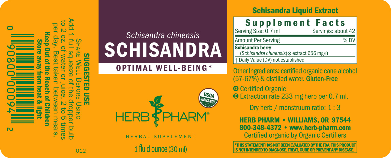 The Herbal Mixology Collection