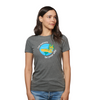 Herb Pharm T-Shirt: Let Nature Be Your Ally